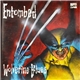 Entombed - Wolverine Blues